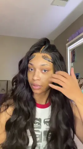Hair @beautyforeverhair link in bio #beautyforeverhair 