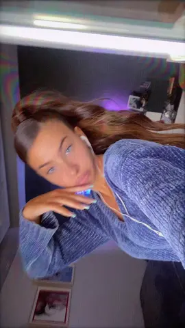 #fypシ #foryou #viral #hurricane #poljupciuzoru 