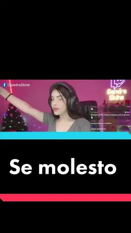 Heroe o villana? #sandraskins #parati #clips #mexico #ecuador #bolivia #argentina #fyp 