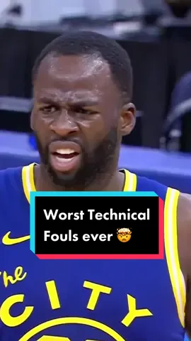 Can’t believe Luka got a tech for this😂 #NBA #refsareblind #lukadoncic #draymondgreen 