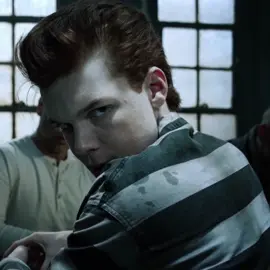 best characters🫡 #gotham #gothamedit #gothamedits #gothamcity #jeromevaleska #jeromevaleskaedit #oswaldcobblepot #oswaldcobblepotedit #oswaldcobblepotedits #jeromevaleskaedits #penguingotham #thejoker #jokeredit #viral #viralvideo #fyp #fypシ #fypage #fypシ゚viral #foryoupage #jimgordon #jimgordonedit #jimgordongotham 