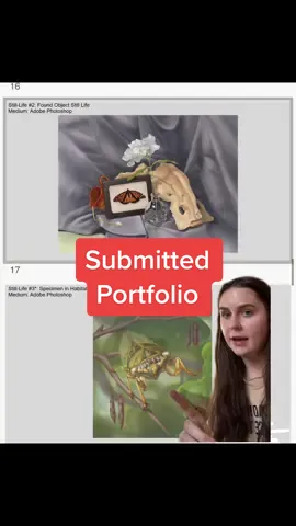 Replying to @princesa1013luv hopefully this was helpful! I am a Medical Illustration graduate student at Augusta University in Georgia. #medicalillustration #medicalillustrator #scientificillustration #scienceart #medicalart #digitalart #gradschool #anatomyart #adobecc #digitalpainting #artportfolio 