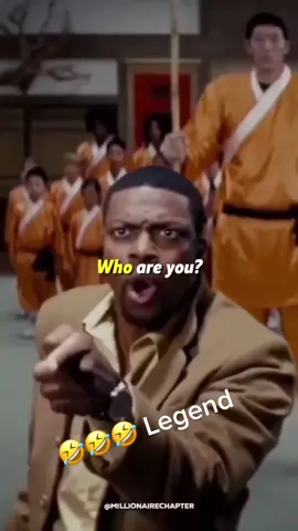 No copyright intender #fy #fyp #fypage #fypシ #fypp #funny #kevinhart #you #iamyou #videoviral #vira #viral #viralvideo #virale #viraltiktok 