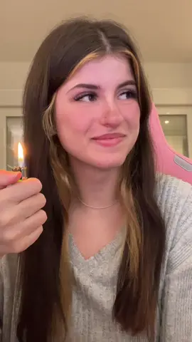 💗💗💗💗💗