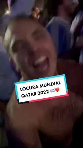 LOCURA EN MADRID 🇦🇷 #argentina #messi #goat #argentinacroacia #qatar #catar2022 #mundial #final 