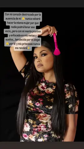 Todo lo que haga lo haré por ti mi rey 👼 y tus hermanitas 🙏 vuela alto mi rey hermoso!!!