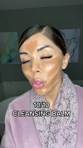 Link in my bio to shop Emma Hardie on Amazon @Emma Hardie Skincare  #skincare #skincareroutine #skintok #skincaremusthaves #cleanbeauty #cleansingbalm #makeupremover #glassskin #skinglow #emmahardie 
