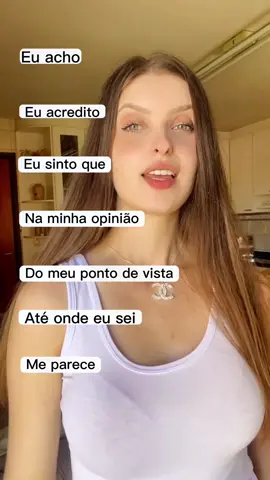 Salva essa dica! #inglespratico #aprenderingles #inglesnotiktok 