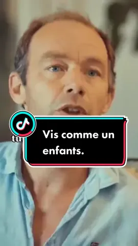 Franck Lopvet : #tistrya#loidattraction#francklopvet#vibratio#memoirefamiliale#conscience#penseepositive#penseepositive#eveilspirituel#univers#gratitude#confianceensoi#pourtoi#fyp 