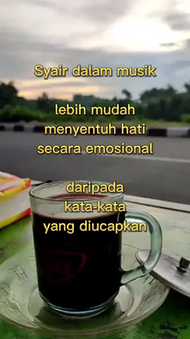 #status #fypシ #music #fypシ゚viral #motivation #kopipahitku 
