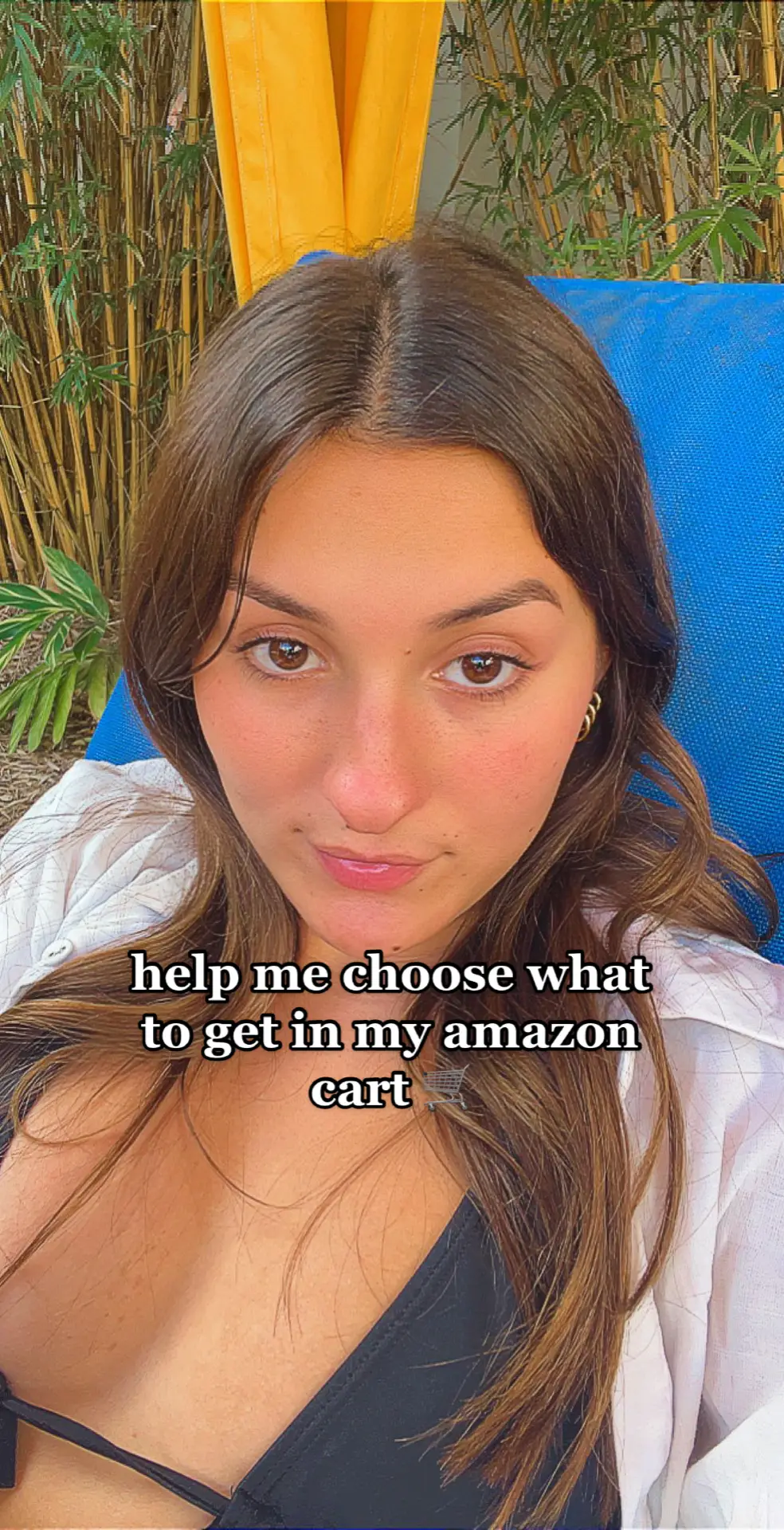 might j have to buy it all🤭🤭 #amazon #shopping #haul #haultok #amazonfinds #amazonmusthaves #fashion 
