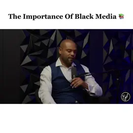 EYL 215 feat. @robertfredericksmith premiers tonight at 8 pm est on Earn Your Leisure’s YouTube Channel & all podcast audio outlets. 🌟 #blackmedia #earnyourleisure #robertsmith 