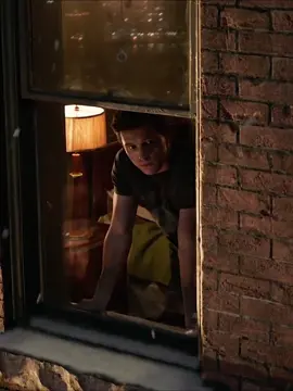 🕸 and so... THE AMAZING SPIDER-MAN IS BORN 🕸  #fyp #spidermannowayhome #tomholland #lastchristmas #mcu #edit #spiderman #andrewgarfield #tobeymaguire 