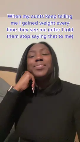 It really bothers my entire SOUL!!!! 
