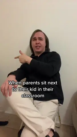 A good observation. #fyp #comedу #xyzbca #fypシ #parents #school 
