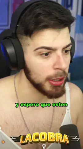 Soy un hombre de palabra... #futbol #julianalvarez #parati #humor #twitch #streamer #argentina🇦🇷 #fifaworldcup #mundialqatar2022 #fypシ
