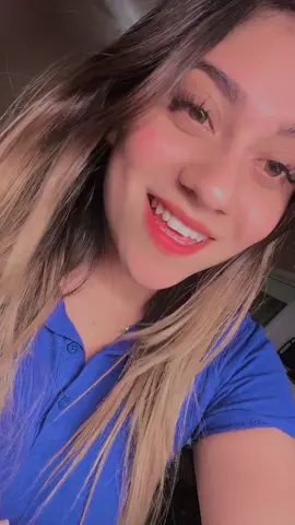 ☺️☺️