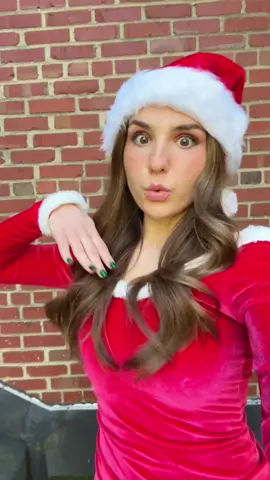 🎅🏼❤️❄️