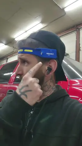 #mechanicsoftiktok #mechanic #rustbelt #carsoftiktok #autotechmike 