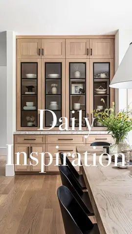 Daily dose of home decor content, enjoy these inspo pics 😘 #transitionaldesign #transitionalhome #transitionalhomedecor #transitionalstyle #designtrending #designtrends2022 #homedecorinspirations #homedecorinspo #hometrends #homedecor #homedecor #homeimprovement #homedesignideas #homedesigntips #homedesigntrends #hometrend #hometrends2022 #interiordesign #interiordesigntrends #interiordesigntrend #interiordesigntransformation #interiordesigntransformation #kitchentrends #homedesign #homeinterior #livingroomdecor #livingroommakeover #livingroomideas #livingroominspo #livingroomtips #livingroomtiktok #livingroomdecorinspiration #livingroomdecorationideas #livingroomdesign #livingroomdetails #livingroomtidy #homedecortips #homedecortrends2022 #2022designtrends #2022designs #2022homedecor #decortrends2022 #homedecorinspirations #homedecorinspo #homedecortiktok #homedesigntrends #homedesigntiktok #homedesigntips #homedesigntrends #homestyling #homestylingtips 
