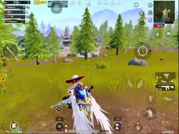#highlightpubg #highlightpubgmobile 