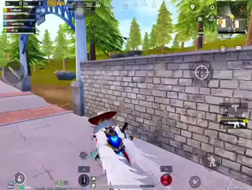 tìm đồng đội cày cùng chứ suốt ngày bắn 1 mình gãy suốt 😟 #pubgmobile  #highlight  #xuhuongtiktok 