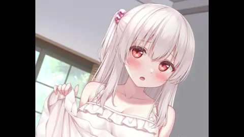 【步非烟中文音声】被喝醉酒的老公做这样的事♥（更多后续关注我主页简介）#asmr #音声 #助眠