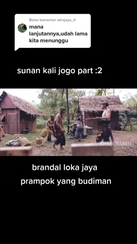 Membalas @wirajaya_it 