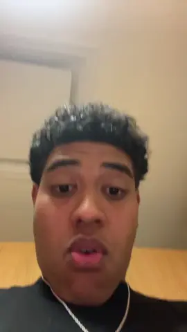 yuuuuhhhh😂#fypシ #yktv #viralvideo #samoan 