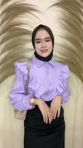 Lelana top blouse cantik banget😍#blouse #blousemurah #ootdhijab #ootdhijabsimple #ootdhijabstyle #ootdhijabsimple #fyp #fypage #fypシ #fypシ゚viral #fyppppppppppppppppppppppp 