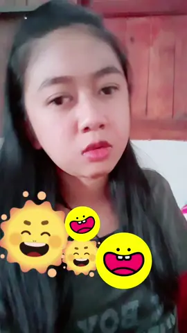 🤣🤣🤣🤣  555
