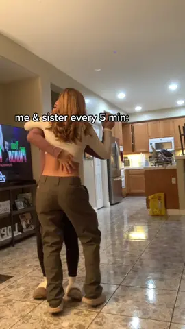 still tryna master this tbh #fypシ #balies #jaripeos #foryoupage #sister #dancingpartner 