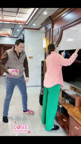 Chuẩn Con Gái Ruợu Của Bố...🤣🤣🤣#haivui #funny #couple #vochong #mydaughter #congai #foryou #tiktok #haha #troll 