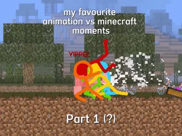 No spoilers in this vid btw!! sorry the sound cut out at the end | #ch4rl9tte#alanbecker#alanbeckerfans#stickman#animationvsminecraft#thesecondcoming#red#orange#yellow#green#blue#purple#theking#edit#animationvsanimator 
