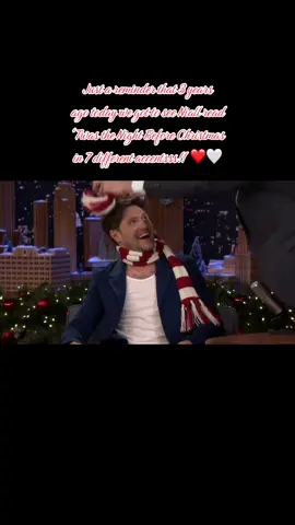 GET THIS MAN ACTING AGAIN 🤩 CRACKS ME UP EVERY TIME 😂🤣 #Niallhoran #NIALL #Nialler #nialltok #horandog #niallhoranvids #directioner #1D #Onedirection #Fyp 