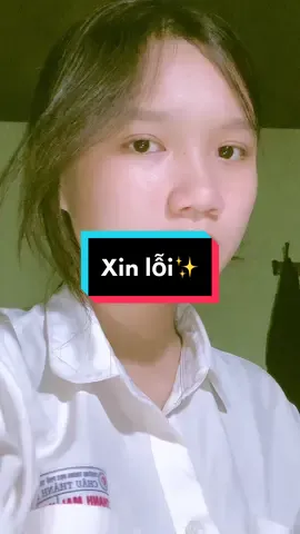 Đàng hoàng r đó🤣 #xuhuong #xuhuongtiktok #mai0509 #fyp 