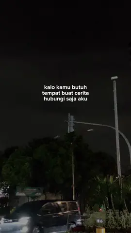 ig : _rzalmh