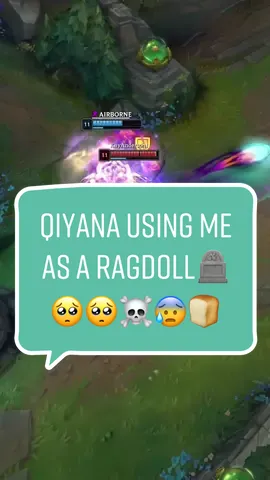 laning against keannu reeves=no peace, not plur #leagueoflegends #leaguetiktok #leaguetok #leagueoflegendshighlights #gamingvideos #gamingclips #GamingOnTikTok #riotgames #joshie258 