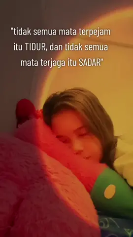 'tidak semua jenis lelah,selesai hanya dengan istirahat' #fyp  #viral  #fypdongggggggg 