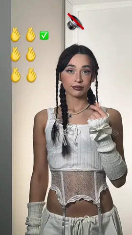 🫶
