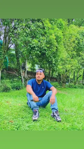 टुक्रेको मुटु माथी अझै कति भार बाकी😪😪😪#