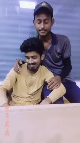 #office a jokon free Tkaki tokon# bonduke niye aktu moja kori#🙃😅🤘 