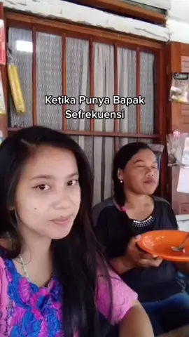 Siapa Yang Punya Gini Juga??? #cemiwiw #patokgenk 