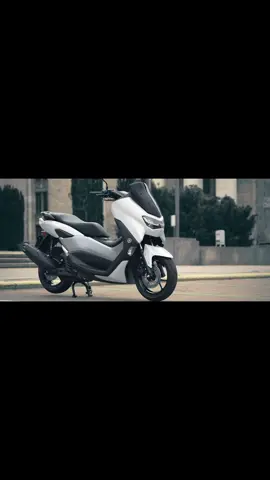 YAMAHA N MAX #yamaha #honda #kawasaki #ducati #bmw #bmwmotorsport #gpx