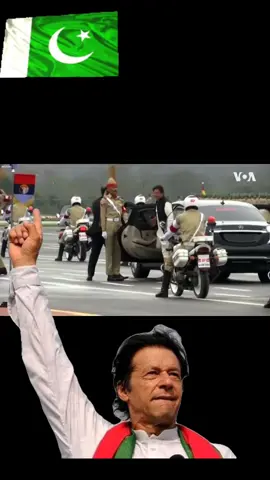 #♥️✌♥️✌♥️🇵🇰🦁🇵🇰🦁🇵🇰 @FolleWani🤟🤟💪🇵🇰💪🇵🇰🤫🤫? @fll20lewany25 @Alone😭Boy😘 @Tiger122🇵🇰🇵🇰🌹🌹 @fulllewane558_4✌️😡✌️ @N S LEWANE 302 @fol((💪🇵🇰💪lawana302 @azeemkhan swati 06 @bahaduralisha 10 @KPK✌🇵🇰🚨➖💔➖⬛🌬 @full...lewani..22🇵🇰🤟💪🤫🇵? 