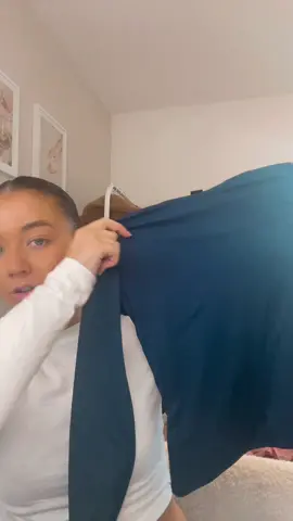 open my Plt parcel with me part 2 🥹❄️✨ #plt #prettylittlething #haul 