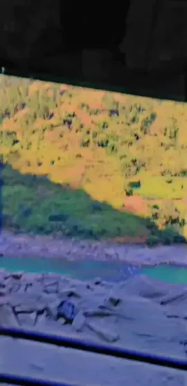 #Gorkha #manakamana 