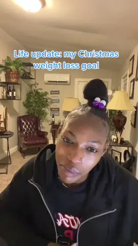 #TheRealPussinBoots #weightloss #weightlosscheck #weightlosstransformation #wednesday #Fitness #FitTok #GymTok #gym #achievement #fyp #foryoupage #foryoupage #fypシ #viral #blowthisup #trending #tiktok 