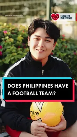 Diba may football team tayo? Eh bat wala 🇵🇭 sa #WorldCup ? #fyp #philippines #azkals #morocco #worldcup2022 #qatar2022 #worldcupqatar2022 #footballtiktok 