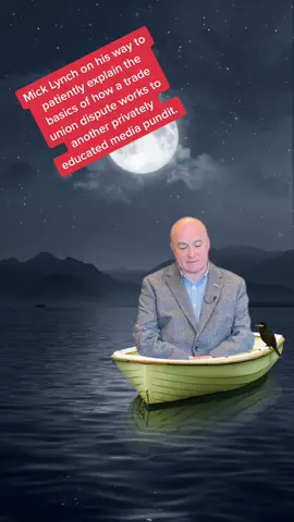 How does he do it? #TrendBarco #videoxfoto#TrendBarco #videoxfoto 